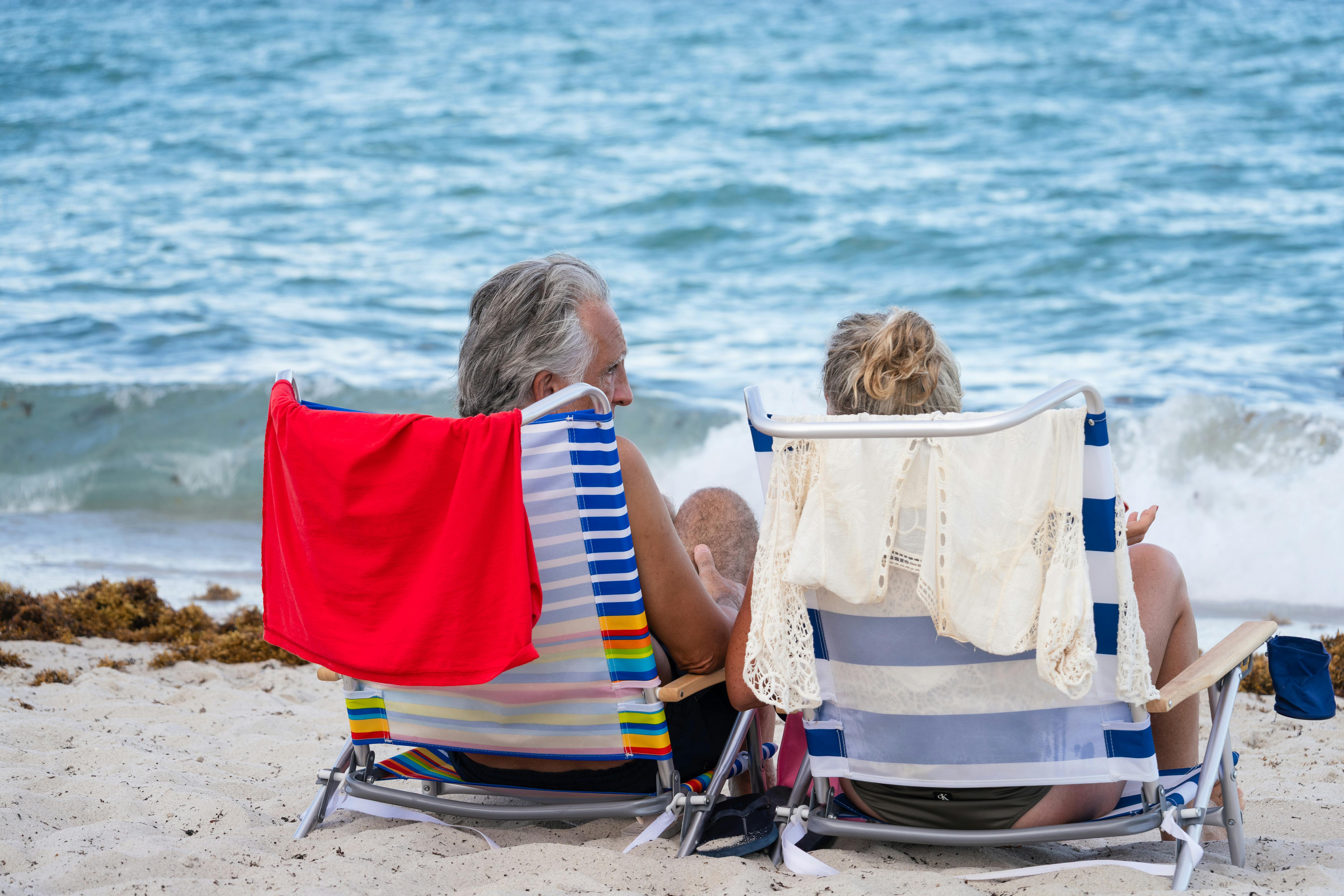 Legacy & Asset Protection