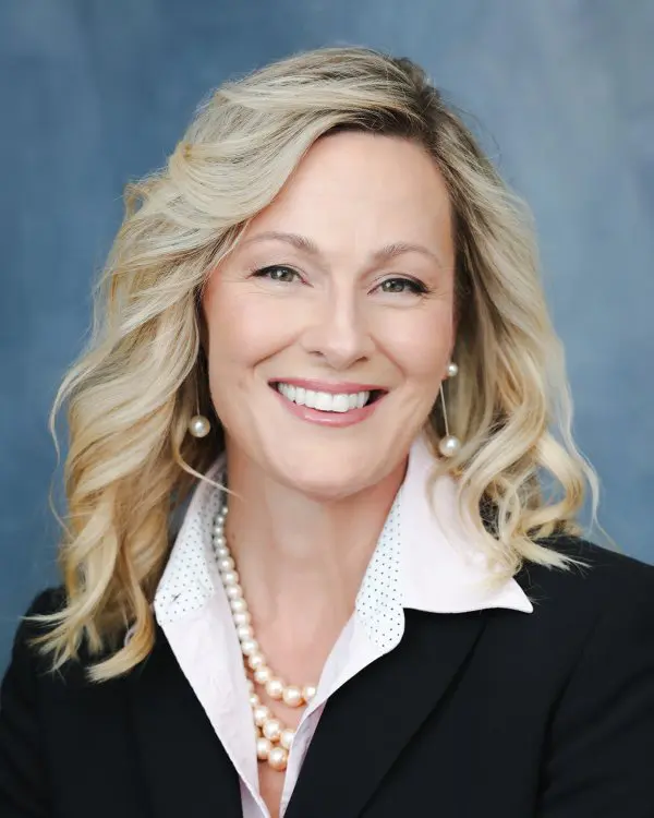 Valerie Lang Hall, Esq.